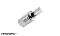 Peça de remoção Bahco BE6701VAG