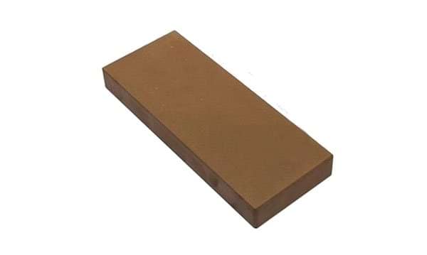 Pedra de Afiar Lâminas Makita 794060-9