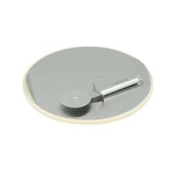 Pedra para Pizzas - Módulo Culinario Campingaz 2000014582