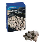 Pedras Lava (3 kg) Campingaz 205637