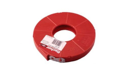 Fita Perfurada CP 10/1E Fischer 15051