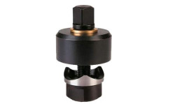 perfurador-redondo-mecanico-55mm-forza-54-55