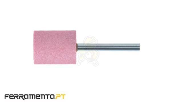 Mó Montada Pferd ZY5025 6AR 46 O 5V