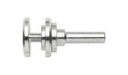 Suporte com Flange de Fixação PFERD FR/VR 12/25,4 100-165