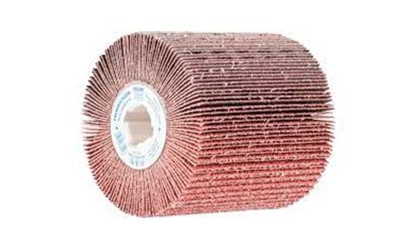 rolo-de-lixa-em-lamelas-100mm-gr40-pferd-fr-w-100100-a40