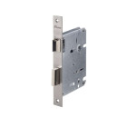 FECHADURA 716X60 INOX M Z/8 Rodes FFC001R6083M