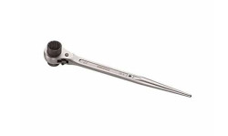 Chave de Roquete para Andaimes 17x19mm Teng Tools PGW1719