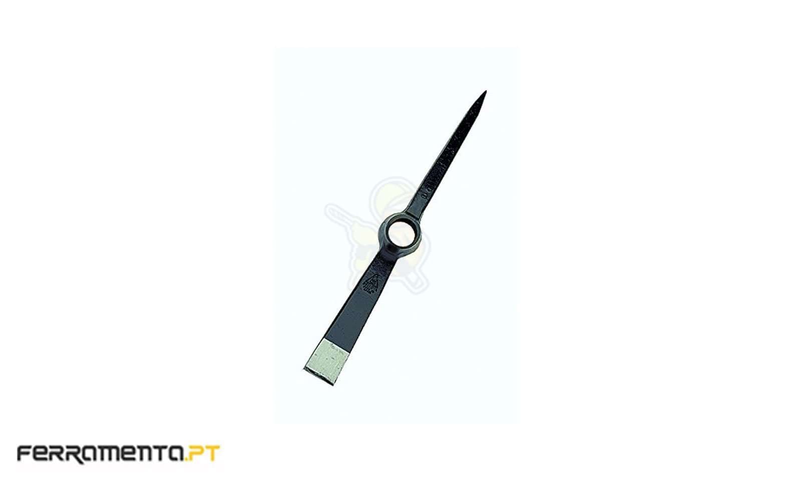 Picareta 480mm Bellota 5001-B