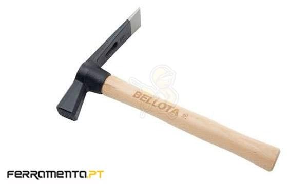 Picareta Alvião 520g Bellota 5931-AN 