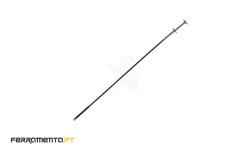 Pinça Flexível 600mm Teng Tools AT135