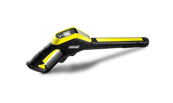 Pistola Elétrica G 180 Q Full Control Plus Karcher 2.643-992.0