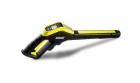Pistola Elétrica G 180 Q Full Control Plus Karcher 2.643-992.0
