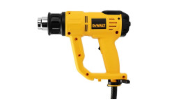 Pistola de Ar quente 2.000W DeWalt D26414