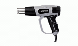 pistola-de-ar-quente-350-600-werku-wk402060