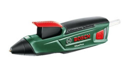 Pistola de Cola 3,6V Bosch 06032A2000