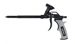 pistola-de-espuma-190mm-werku-wk501160