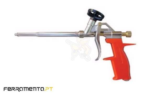 Pistola de Espuma Reforcada 2RF FKD101