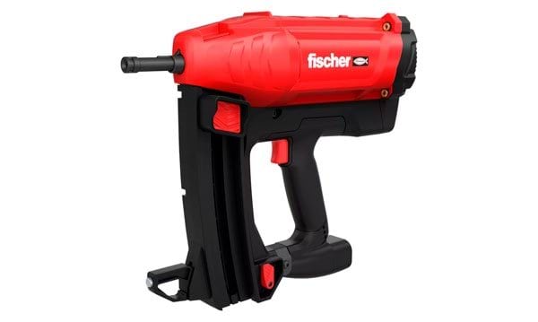 pistola-de-pregos-a-gas-fischer-fgc-100