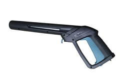 Pistola HW132 Makita HW3640920