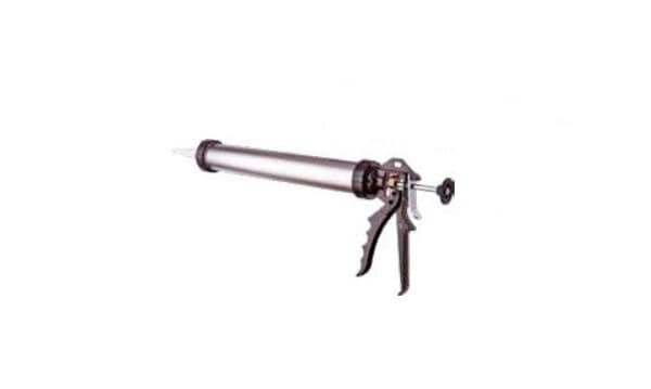 pistola-manual-para-cartuchos-msk-h600-bostik-30618881