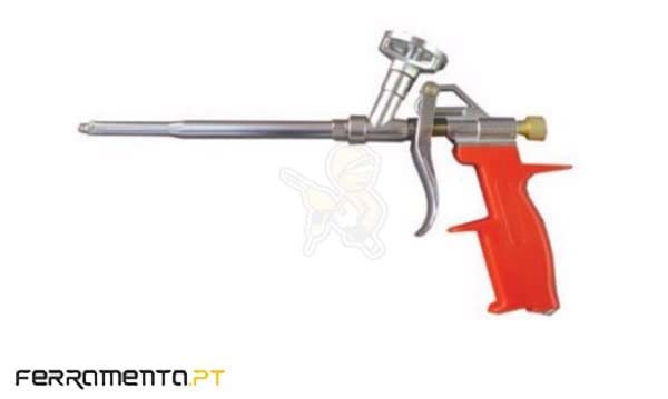 Pistola Espuma Profissional 2RF FKD100