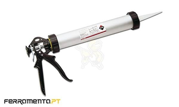 Pistola para Massa Rubi 65990