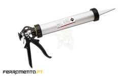 Pistola para Massa Rubi 65990