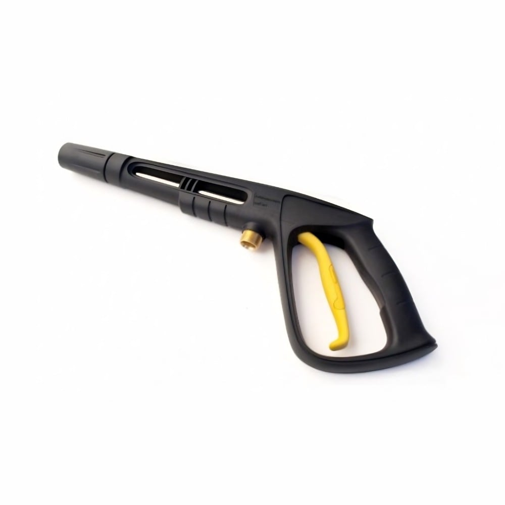Pistola Benza YLG061 para Lavadora de Alta Pressão BZ170