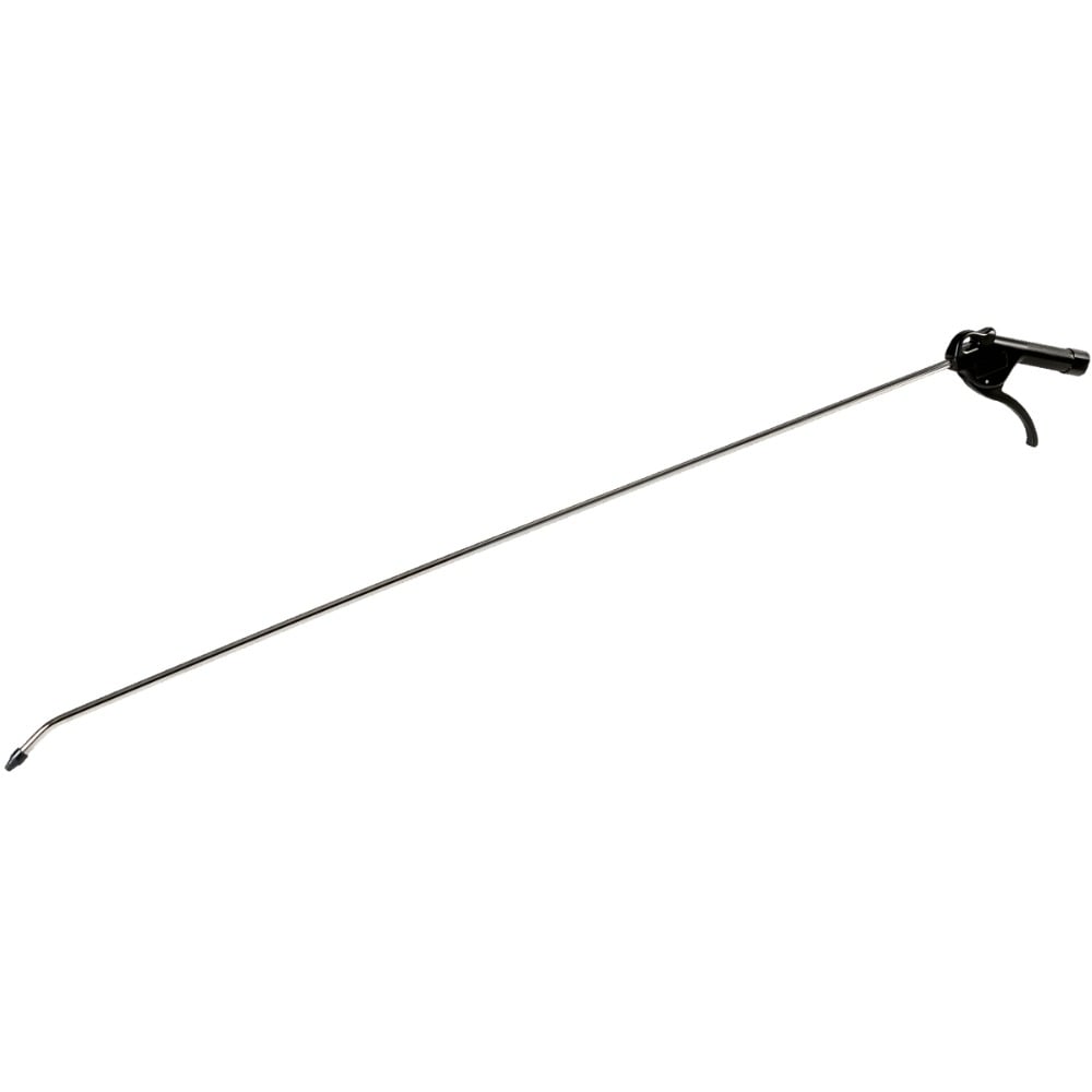 Pistola de Ar Comprimido Bico Extra Longo 1000 mm Bahco BP219XL