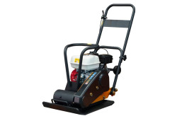 placa-compactadora-motor-briggs-stratton-great-tool-spv90