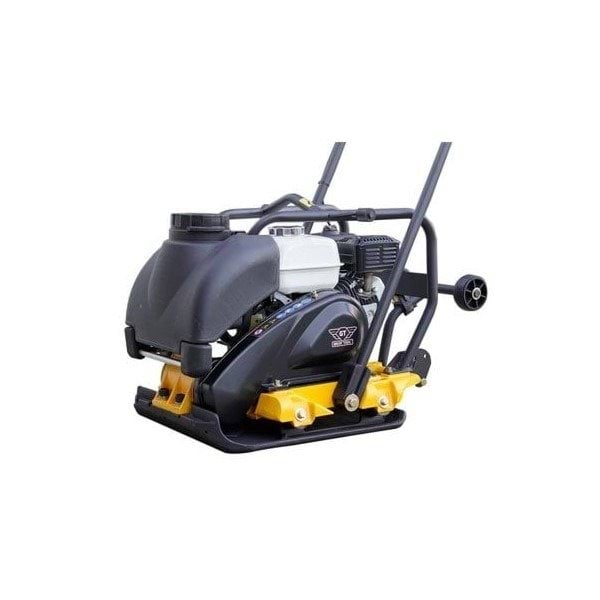 Placa Compactadora Motor Honda Great Tool GTP97-H_01