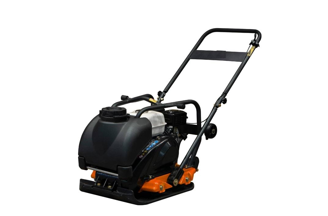 placa-compactadora-motor-honda-gx160-13kn-great-tool-spv97