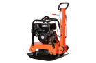 Placa Compactadora Motor Kohler 15KD350 GREAT TOOL SPR160DL