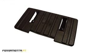  Placa de ajusta Makita 415579-2