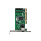 Placa Ethernet para Geradores Hyundai AC-TARJETA-ETHERNET