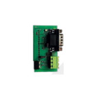 Placa RS485-232 para Geradores Hyundai AC-CM223248XBX