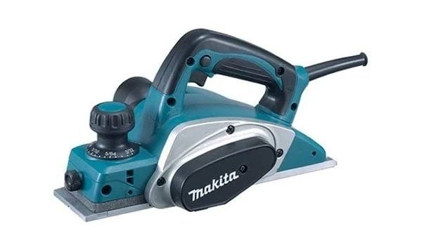 Plaina Makita KP0800