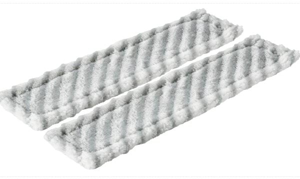 Panos de Microfibra P/ Substituição Bosch  F016800551