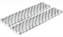 Panos de Microfibra P/ Substituição Bosch F016800551