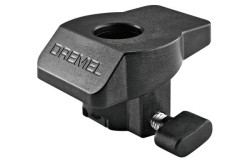 Plataforma Moldeadora 576 Dremel 26150576JB