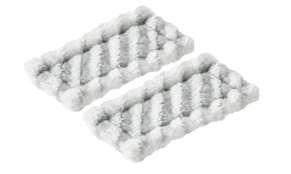 Panos De Microfibra Pequeno Bosch F016800574