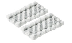 Panos De Microfibra Pequeno Bosch F016800574