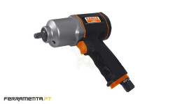 Chave de Impacto Pneumática 1/2" Bahco BP815