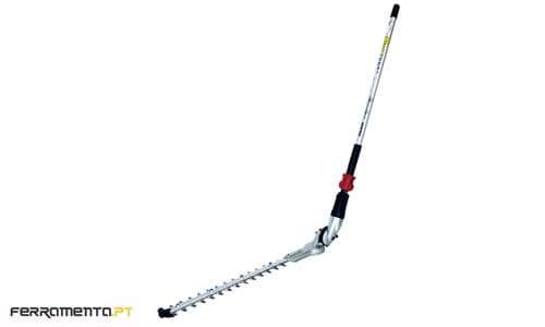 Podadora p/ DUX60Z Makita 196345-3