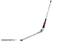 Podadora p/ DUX60Z Makita 196345-3