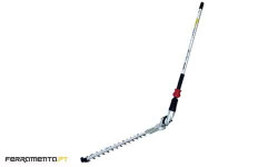 Podadora p/ DUX60Z Makita 196345-3