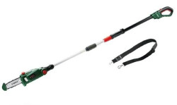 Podadora telescópica UniversalChainPole 18 Bosch 06008B3101