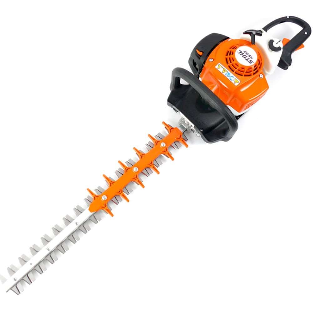 Podadora HS 82 T Stihl 42370112985