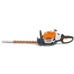 Podadora 75cm HS 82 T Stihl 42370112986