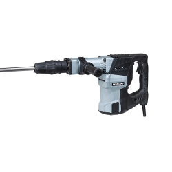 Martelo Picador SDS MAX HiKOKI H60MC